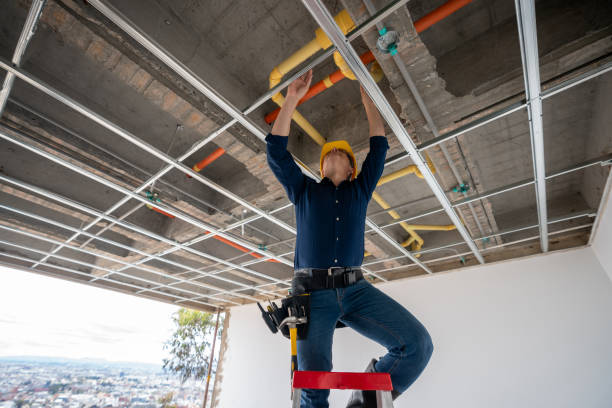 Trusted Brookville, NY Plumbing Experts
