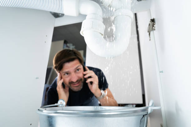 Best Hot Water Heater Installation  in Brookville, NY