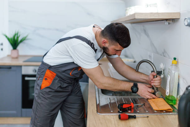 Best Water Heater Repair  in Brookville, NY