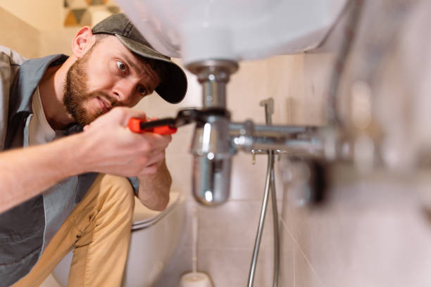 Best 24-Hour Plumber Near Me  in Brookville, NY