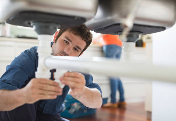 Best Plumbing Repair Near Me  in Brookville, NY