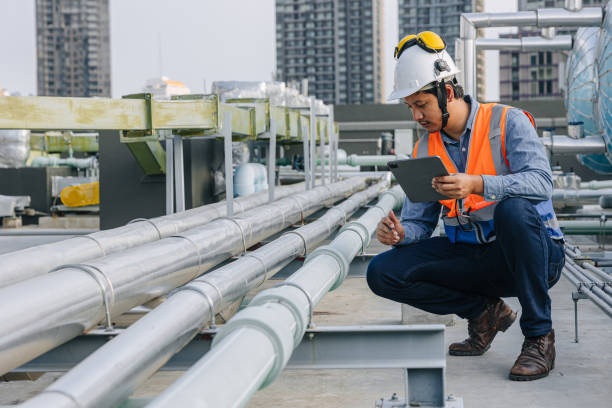 Best Local Plumber Services  in Brookville, NY