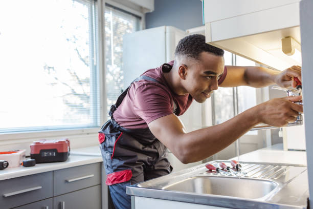 Best Emergency Plumber  in Brookville, NY
